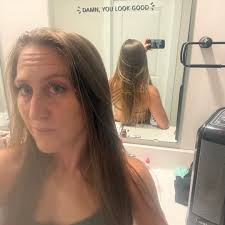 Cold weather running clothes from Lululemon, Free People?