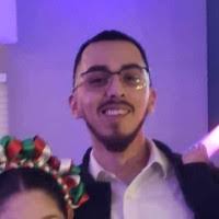 Justin Rendon's Instagram, Twitter & Facebook