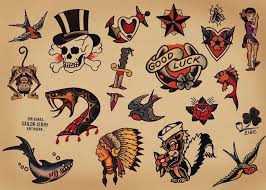 I always recommend my friends to go nowhere but here. Tattoo Inspiration Gallery Thunderbolt Tattoo Piercing