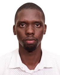 Raymond Rota's Instagram, Twitter & Facebook