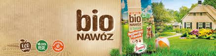 By neutralizing soil acidity, it raises ph to the slightly acidic level between 6 and 7. Florovit Lime For Lawns With Moss Grupa Inco S A