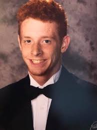 Photos: Jackson area class of 2020, part 1