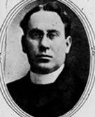 Pastors and Associates