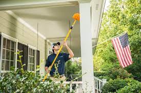 5599 mccall road rincon ga 31326. Cingo 5599 Mccall Rd Rincon Ga Pest Control Mapquest
