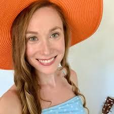 Tiffany Salerno's Instagram, Twitter & Facebook