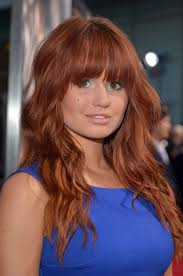 8a premium hair weave malaysian hair deep wave. Debby Ryan Straight Hair Shefalitayal