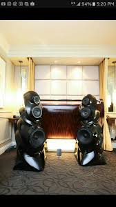 Racing Hifi Speakers Hifi Speakers Hifi Speaker
