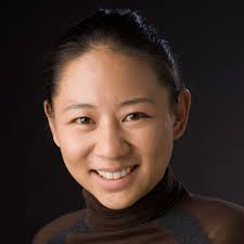 Innovation and Entrepreneurship