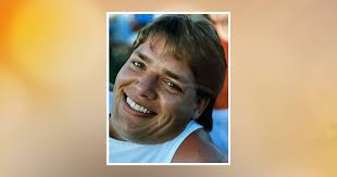 James Elliott Kothe Obituary August 16, 2023