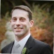 10+ "Gary Kirsch" profiles