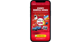 Enter for your chance to win trips, cash, and stunning vacation homes. Roll Up To Win Is Here The All Digital Tim Hortons Contest Launches Today With Our Largest Prize Pool Ever And Every Roll Wins