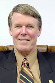 Cache Creek still faces flood issues, says mayor