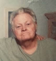 Obituary information for Thomas G Blackwell