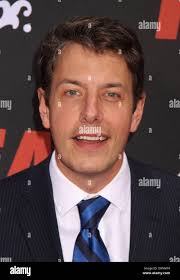 Bowie s hi-res stock photography and images