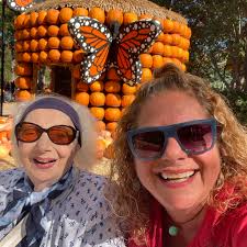 Tomorrow's the day! 🤩 See you soon at the GREAT State Fair of Texas! 🤠  Friday, September 26