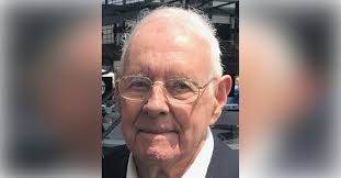 Obituary information for Donald G. Schieber