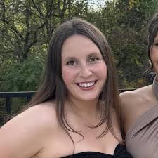 Kaitlyn Schuurmans and DJ Mlachnik's Wedding Website