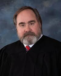 Ohio Twelfth District Court of Appeals