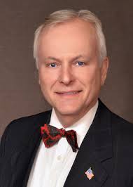 Assessor of Oklahoma County Government