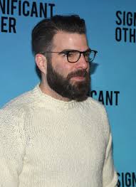 Check spelling or type a new query. The 5 Best Grooming Moments Of The Week Gq