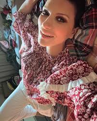 INSTAGRAM** # **OFFICIAL META** # **VERIFICADO ✓** # **My Christmas  🎄❤️🇮🇹 2024 Merry Christmas to you Merry Christmas ❄️Merry Christmas  ⭐️Merry Christmas 🎅🏻Joyeux noël 17 minutes**