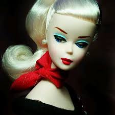 Barbara cecere (@BarbaraCecere)