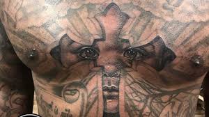 Shanetattoo (at) yahoo (dot) com. Oba Jackson Of Push Tattoo In Wilmington Makes Cut For Ink Master