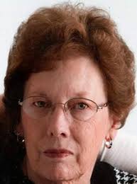 Sandra Sue Dexter Obituary October 8, 2016