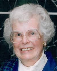 Kathleen Coady's Instagram, Twitter & Facebook