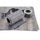 Hasil gambar untuk Jual Plat Timah timbal agro Surabaya