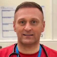 Looking for recommendations for aesthetics practitioner wanting to look as  natural as possible.