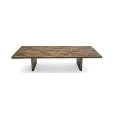 , coffee tables & sets. The Catalonian Parquet Coffee Table Architonic