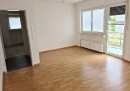 Wenn du eine wohnung zur miete suchst, bist du bei uns genau an der richtigen adresse. Wohnung Mieten Mietwohnung In Steinen Hollstein Immonet