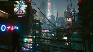 We did not find results for: I Don T Care How Buggy It Is This Is Beautiful Gaming