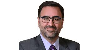 Jesús Alberto Bello: “Queremos recuperar la morriña, poner de moda la  Hermandad Gallega y convertirla en el bastión cultural, deportivo y social  que fue"