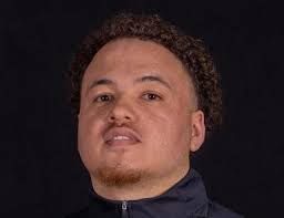 Firefighters honored heroic efforts, included