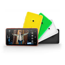 Muitas vezes, a maioria das pessoas deu classificações positivas neste livro sobre baixar jogos para nokia lumia 710. Nokia Lumia 625