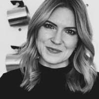 Angela Satterlee's Instagram, Twitter & Facebook