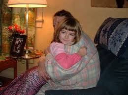 Joanne M Henshaw Obituary January 22, 2023