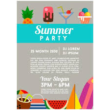 158.63.l53.200, mungkin antar satu ip dengan yang lainnya. Vorlage Sommerfest Kinder Sommerfest Vorlage Postermywall