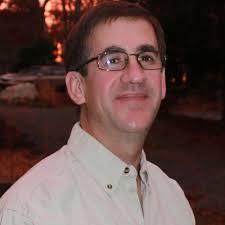 TOP 10 BEST Notaries near Centerville, Barnstable, MA