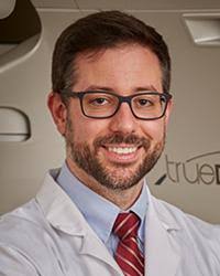 Dr. Nicholas Loudas, MD