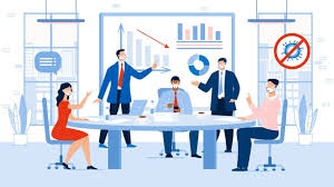 Termite Management market is booming throughout the globe explored in newest analysis by 2020-2027 – KSU