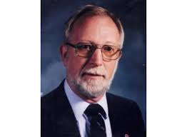 Donald Nall Obituary (2024)