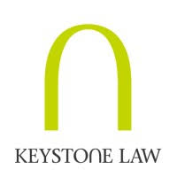 Is the leading distributor and marketer of specialty automotive equipment and accessories in north america. Keystone Law Linkedin