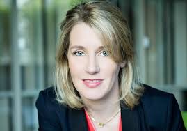 Une nouvelle of counsel chez Adden