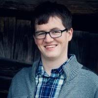 Jacob Babb Email & Phone Number