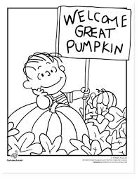 The spruce / ashley deleon nicole these free pumpkin coloring pages will be sna. The Best Free Printable Halloween Coloring Pages For Kids