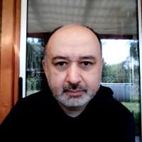 100+ perfiles de «Langer»