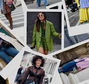 The 15 Best Fashion Tips We Learned on the Job - PureWow